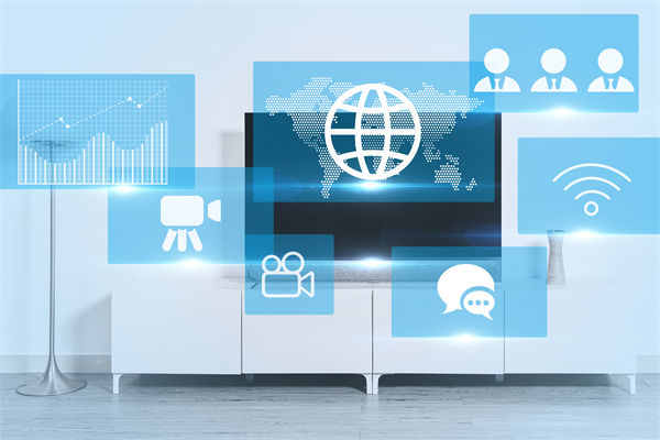 集成供應(yīng)鏈如何幫助企業(yè)快速響應(yīng)市場(chǎng)變化？