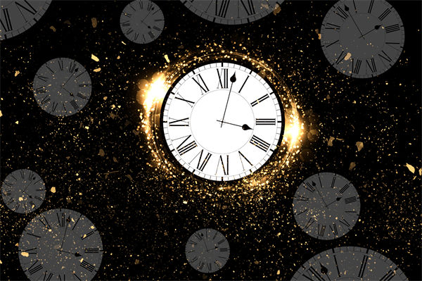 市場競爭激烈如戰(zhàn)場，年度經(jīng)營計劃助你搶占制勝高地