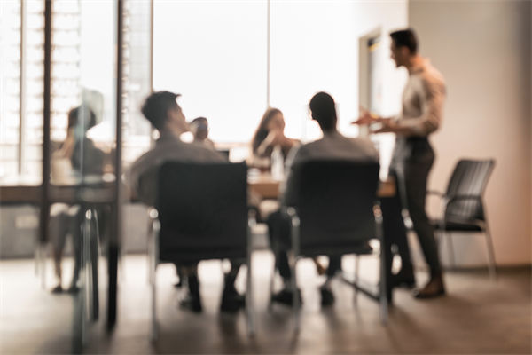 市場競爭激烈如戰(zhàn)場，年度經(jīng)營計劃助你搶占制勝高地