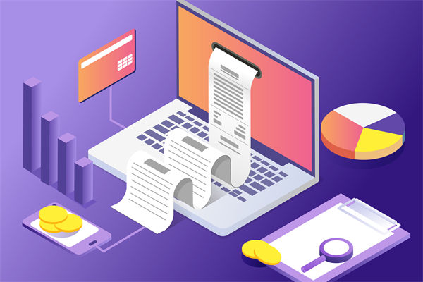 信息化時(shí)代，企業(yè)預(yù)算管理如何實(shí)現(xiàn)智能化升級(jí)？