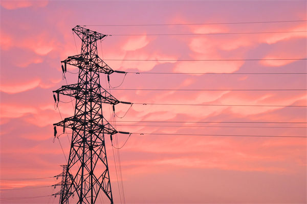 信息化時(shí)代，企業(yè)預(yù)算管理如何實(shí)現(xiàn)智能化升級(jí)？