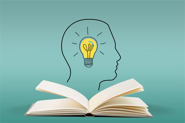 企業(yè)發(fā)展快，現(xiàn)有組織難支撐，組織規(guī)劃如何跟上節(jié)奏？