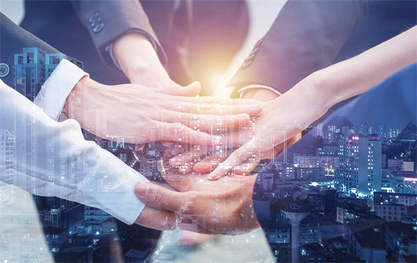 企業(yè)發(fā)展快，現(xiàn)有組織難支撐，組織規(guī)劃如何跟上節(jié)奏？