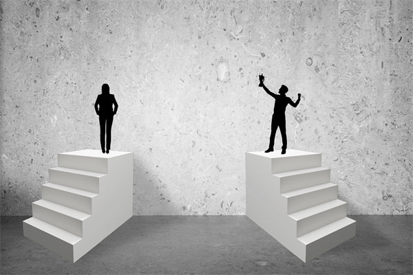 忽視薪酬外部競(jìng)爭(zhēng)力，企業(yè)在人才大戰(zhàn)中如何不敗下陣來(lái)？