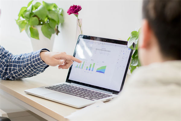 多家企業(yè)開始反內(nèi)卷：不準(zhǔn)加班，對(duì)企業(yè)績效管理的啟示