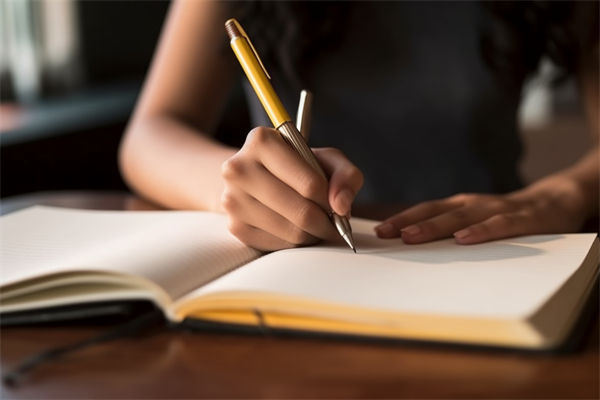 浙江一村有300多位網(wǎng)文作家，這是集成供應(yīng)鏈管理？