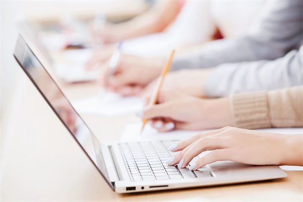 浙江一村有300多位網(wǎng)文作家，這是集成供應(yīng)鏈管理？