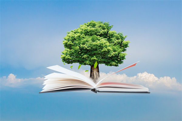 浙江一村有300多位網(wǎng)文作家，這是集成供應(yīng)鏈管理？