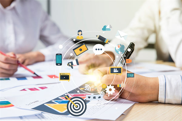 資源分配不合理，阻礙發(fā)展，年度經(jīng)營計劃如何優(yōu)化？