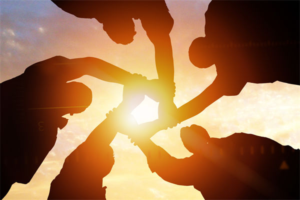 組織規(guī)劃管理缺失，企業(yè)如何保持競爭力不倒？