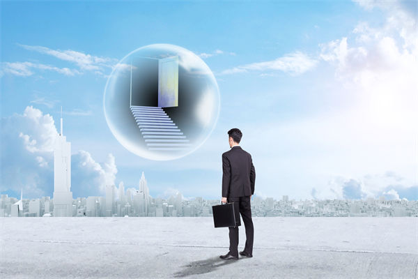 組織規(guī)劃管理缺失，企業(yè)如何保持競爭力不倒？