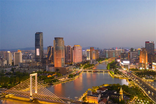 績(jī)效考評(píng)失效，員工缺乏動(dòng)力，寧波績(jī)效咨詢公司如何扭轉(zhuǎn)乾坤？