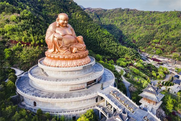 組織架構(gòu)臃腫效率低，寧波組織規(guī)劃咨詢公司如何精簡(jiǎn)提效？