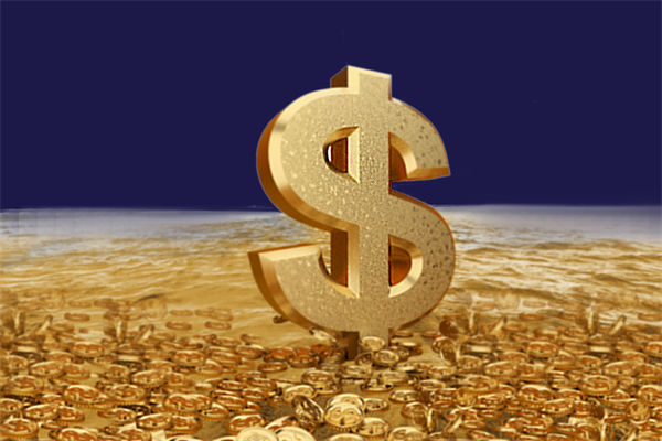 房地產(chǎn)的歷史性轉(zhuǎn)折點(diǎn)似乎很近了，關(guān)聯(lián)企業(yè)怎么看？