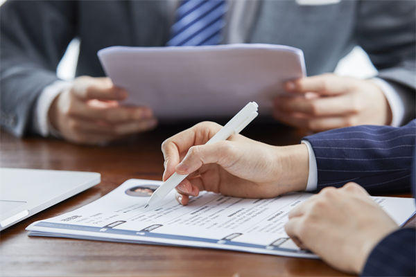 哪些行業(yè)人才火爆就業(yè)市場(chǎng)？人力資源管理有何啟發(fā)？