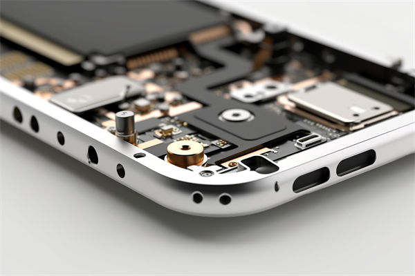 面對(duì)市場(chǎng)變化，企業(yè)如何快速調(diào)整生產(chǎn)計(jì)劃和策略？