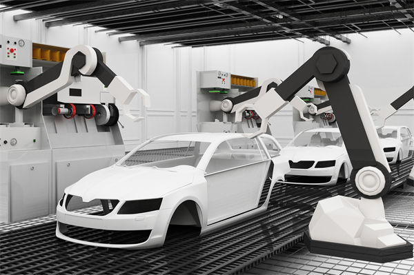 面對(duì)市場(chǎng)變化，企業(yè)如何快速調(diào)整生產(chǎn)計(jì)劃和策略？