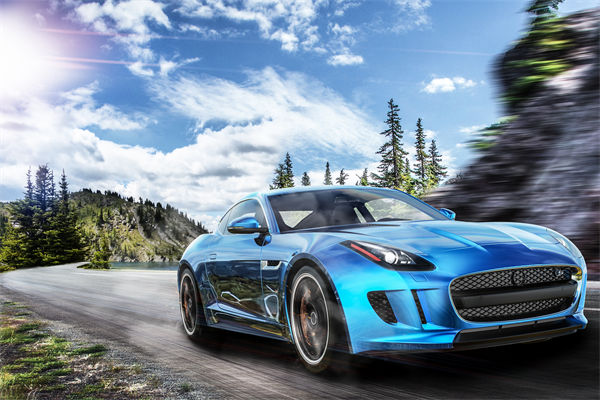 面對(duì)市場(chǎng)變化，企業(yè)如何快速調(diào)整生產(chǎn)計(jì)劃和策略？