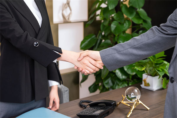 精準營銷管理，深挖客戶需求，提升客戶轉化率