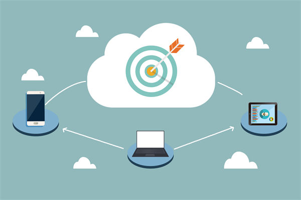 精準營銷管理，深挖客戶需求，提升客戶轉化率