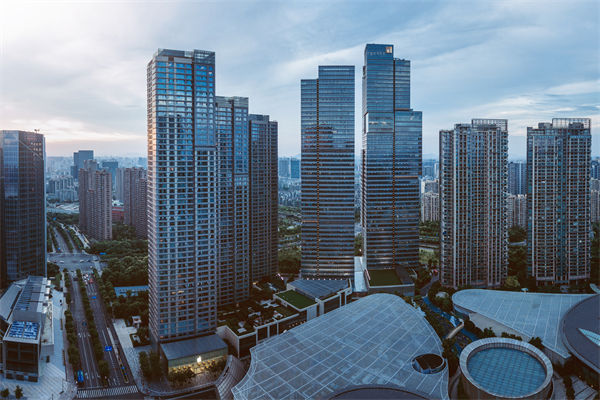 中小企業(yè)薪酬管理困境，薪酬咨詢(xún)定制高性?xún)r(jià)比方案