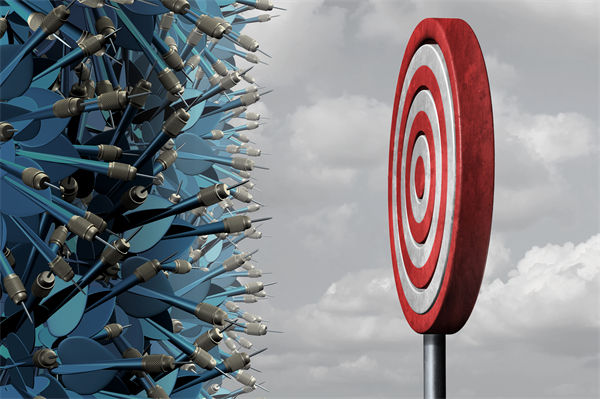 企業(yè)年度經(jīng)營(yíng)計(jì)劃怎樣布局，才能突破增長(zhǎng)瓶頸？