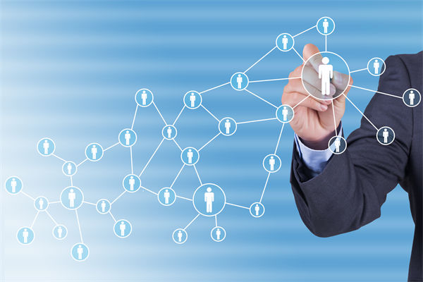 忽視組織人才規(guī)劃，企業(yè)未來發(fā)展將面臨怎樣的人才斷層危機(jī)？