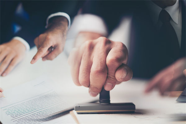 傳統(tǒng)集團管控模式弊病叢生，如何大刀闊斧改革實現(xiàn)蛻變？