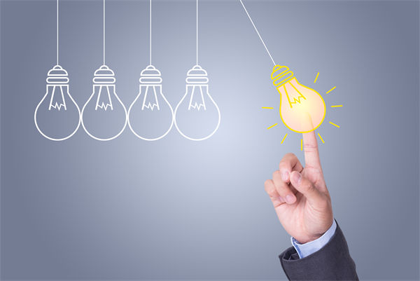 傳統(tǒng)集團管控模式弊病叢生，如何大刀闊斧改革實現(xiàn)蛻變？