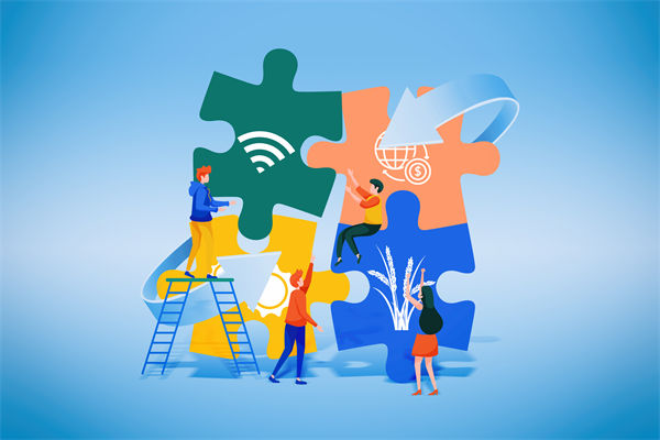 對(duì)于推進(jìn)中國(guó)式現(xiàn)代化的政策，制造業(yè)有哪些啟示？