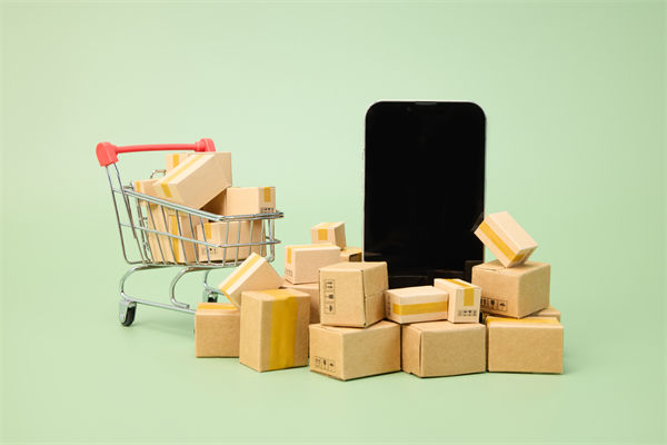 數(shù)字化時(shí)代，品牌如何運(yùn)用科技手段優(yōu)化戰(zhàn)略管理？