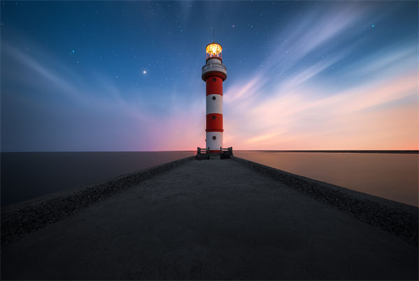 年度經(jīng)營計劃執(zhí)行偏差大，調(diào)整難度大，如何破局？