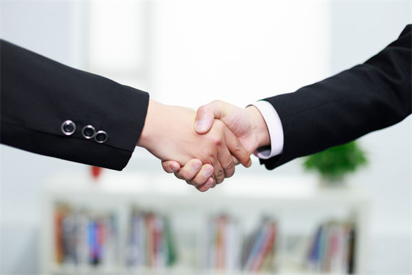 年度經(jīng)營(yíng)計(jì)劃執(zhí)行偏差大，調(diào)整難度大，如何破局？