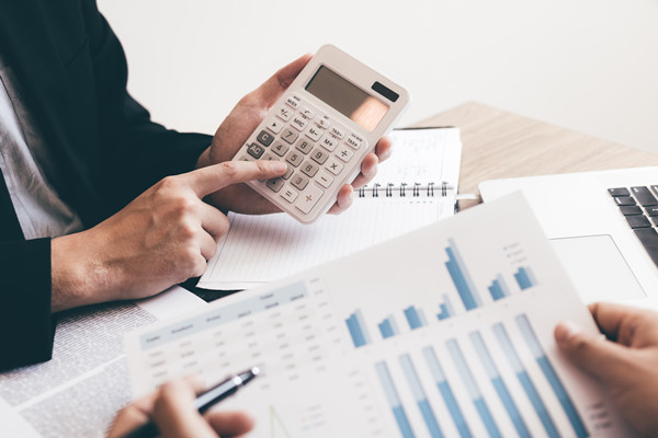 不懂企業(yè)預算管理，投入產(chǎn)出失衡，企業(yè)如何穩(wěn)健前行？