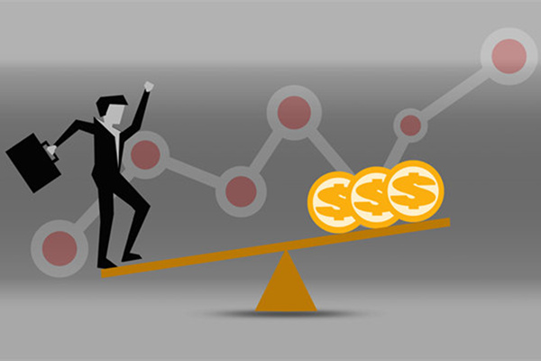 不懂企業(yè)預算管理，投入產(chǎn)出失衡，企業(yè)如何穩(wěn)健前行？