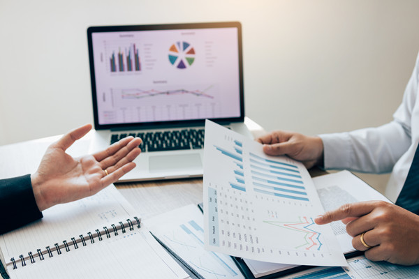 不懂企業(yè)預算管理，投入產(chǎn)出失衡，企業(yè)如何穩(wěn)健前行？