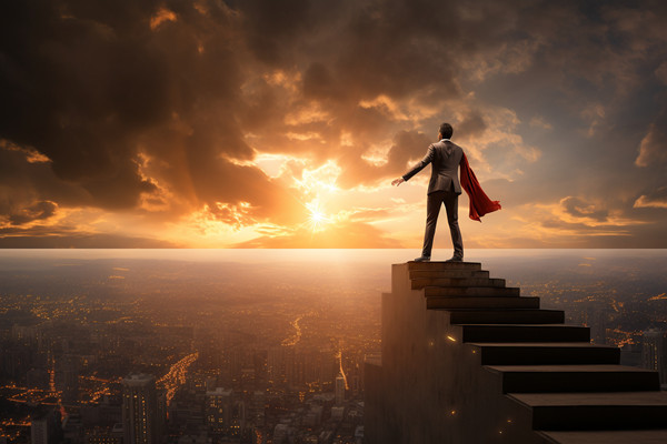 組織變革規(guī)劃缺乏前瞻性，怎樣應(yīng)對市場的快速變化？