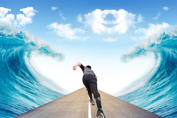 組織變革規(guī)劃缺乏前瞻性，怎樣應(yīng)對市場的快速變化？