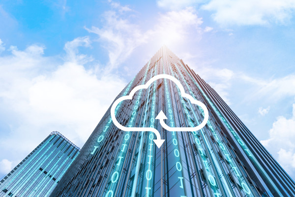 信息化滯后制約集團(tuán)管控，如何借科技實(shí)現(xiàn)高效管理？