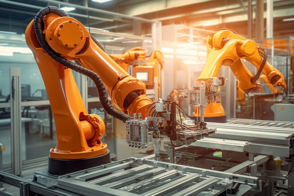 智能制造時(shí)代，傳統(tǒng)制造業(yè)設(shè)備管理的致命短板