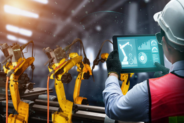 智能制造時(shí)代，傳統(tǒng)制造業(yè)設(shè)備管理的致命短板