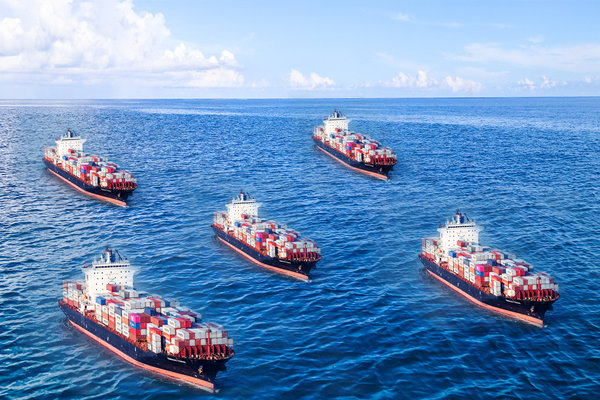 穩(wěn)步擴大制度型開放，對企業(yè)的戰(zhàn)略管理有何啟示？