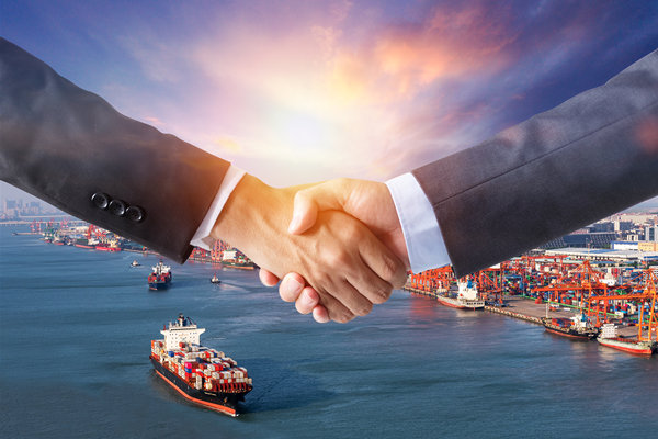 穩(wěn)步擴大制度型開放，對企業(yè)的戰(zhàn)略管理有何啟示？