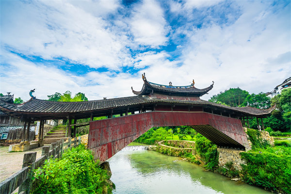 生產(chǎn)效率拖后腿，溫州精益生產(chǎn)咨詢公司如何幫企業(yè)按下加速鍵？