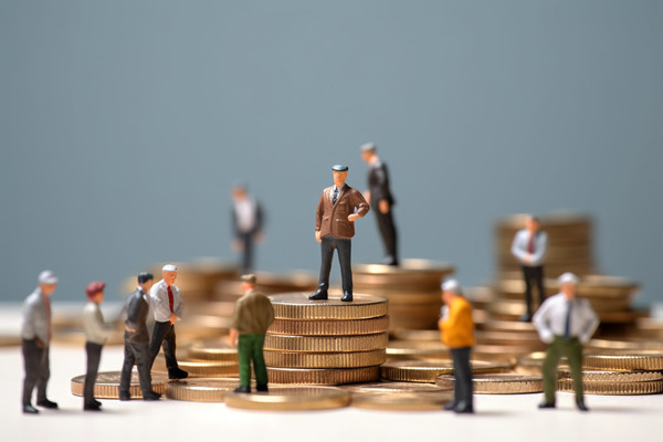 中小企業(yè)薪酬管理難題多，怎樣以小投入獲大回報(bào)？