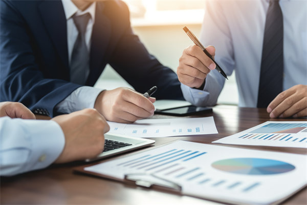 中小企業(yè)薪酬管理難題多，怎樣以小投入獲大回報(bào)？