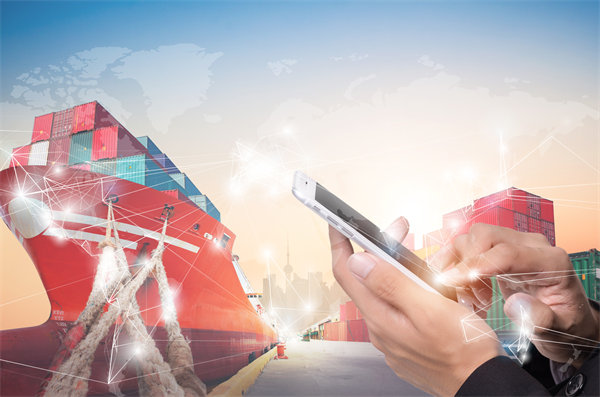 需求波動大難應(yīng)對，供應(yīng)鏈管理如何實現(xiàn)精準供需匹配？