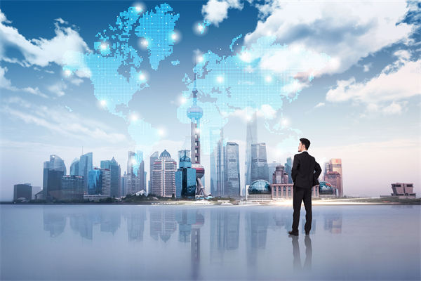 年度經(jīng)營計劃不合理，企業(yè)資源如何避免無效浪費？