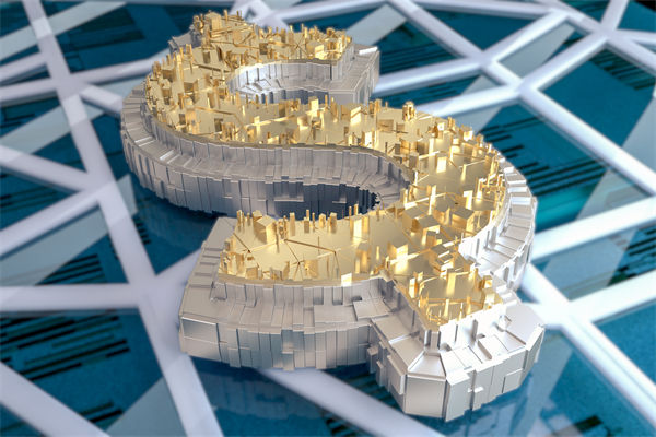 年度經(jīng)營計劃不合理，企業(yè)資源如何避免無效浪費？