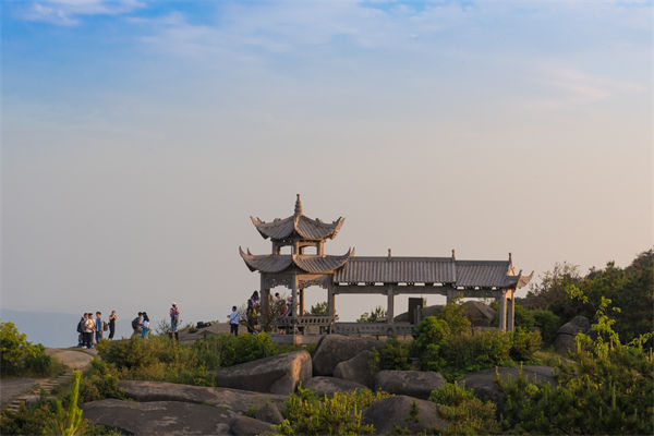 供應(yīng)鏈物流成本居高不下，溫州供應(yīng)鏈咨詢公司如何幫企業(yè)減負(fù)？